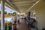 308 La Jolla Drive - Photo 14