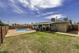 308 La Jolla Drive - Photo 17