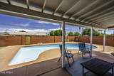 308 La Jolla Drive - Photo 19