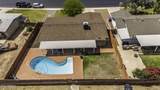 308 La Jolla Drive - Photo 21
