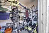 308 La Jolla Drive - Photo 23