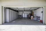 308 La Jolla Drive - Photo 24