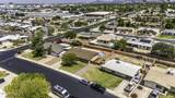 308 La Jolla Drive - Photo 25