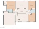 308 La Jolla Drive - Photo 26