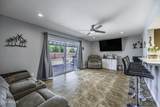 308 La Jolla Drive - Photo 6