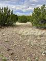 TBD County Rd N3440 - Photo 1