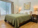 4102 Rancho Tierra Drive - Photo 19