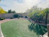 4102 Rancho Tierra Drive - Photo 28