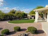 4102 Rancho Tierra Drive - Photo 29
