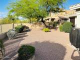4102 Rancho Tierra Drive - Photo 31