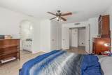 2031 Gila Lane - Photo 10