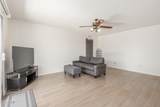 2031 Gila Lane - Photo 11