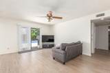 2031 Gila Lane - Photo 12