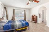 2031 Gila Lane - Photo 13