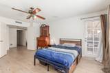 2031 Gila Lane - Photo 14
