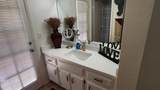2031 Gila Lane - Photo 15