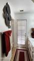 2031 Gila Lane - Photo 16