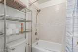 2031 Gila Lane - Photo 17