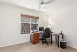 2031 Gila Lane - Photo 18
