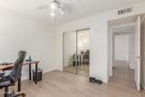 2031 Gila Lane - Photo 19