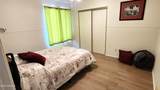 2031 Gila Lane - Photo 20