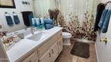 2031 Gila Lane - Photo 21