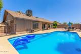 2031 Gila Lane - Photo 22