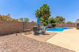 2031 Gila Lane - Photo 23