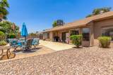 2031 Gila Lane - Photo 24