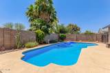 2031 Gila Lane - Photo 25