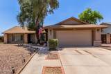 2031 Gila Lane - Photo 26
