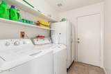 2031 Gila Lane - Photo 27