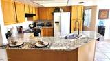 2031 Gila Lane - Photo 5