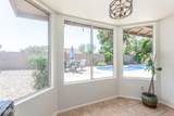 2031 Gila Lane - Photo 6