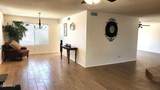 2031 Gila Lane - Photo 7