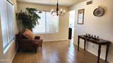 2031 Gila Lane - Photo 8
