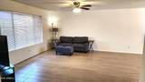 2031 Gila Lane - Photo 9