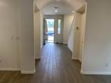 8813 Jefferson Street - Photo 2