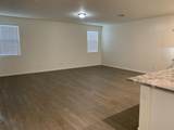8813 Jefferson Street - Photo 3