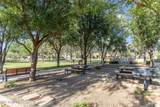 2275 Heritage Street - Photo 13