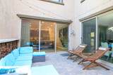 2275 Heritage Street - Photo 8