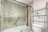 8787 Mountain View Road - Photo 11