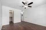 8787 Mountain View Road - Photo 14