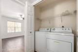 8787 Mountain View Road - Photo 15