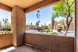 8787 Mountain View Road - Photo 16
