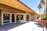 8787 Mountain View Road - Photo 18