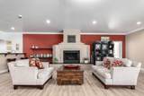 8787 Mountain View Road - Photo 20