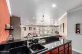 8787 Mountain View Road - Photo 22