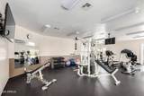 8787 Mountain View Road - Photo 30