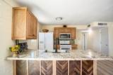 503 Hermosa Place - Photo 10